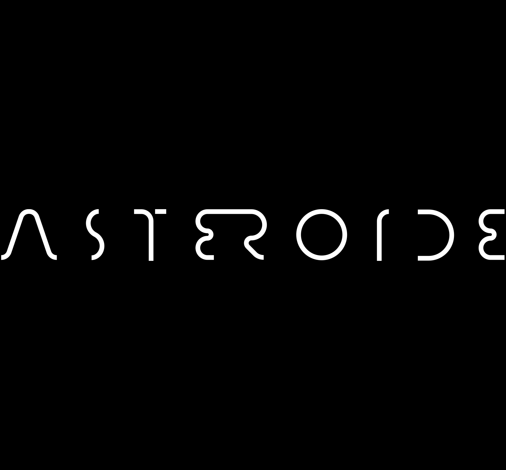 logo-asteroide