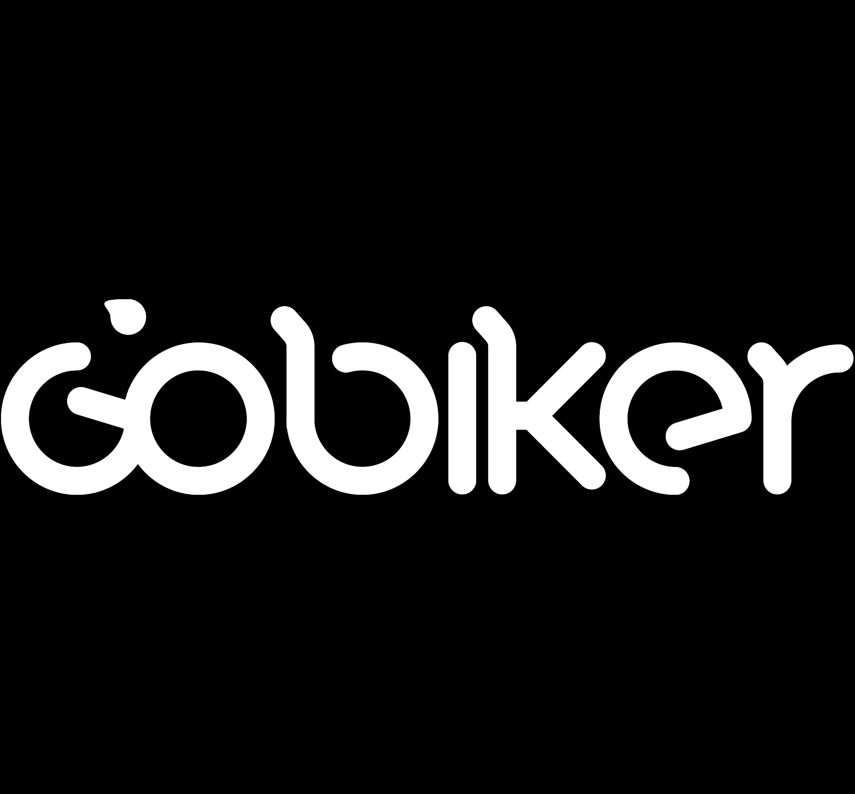 logo-go-biker