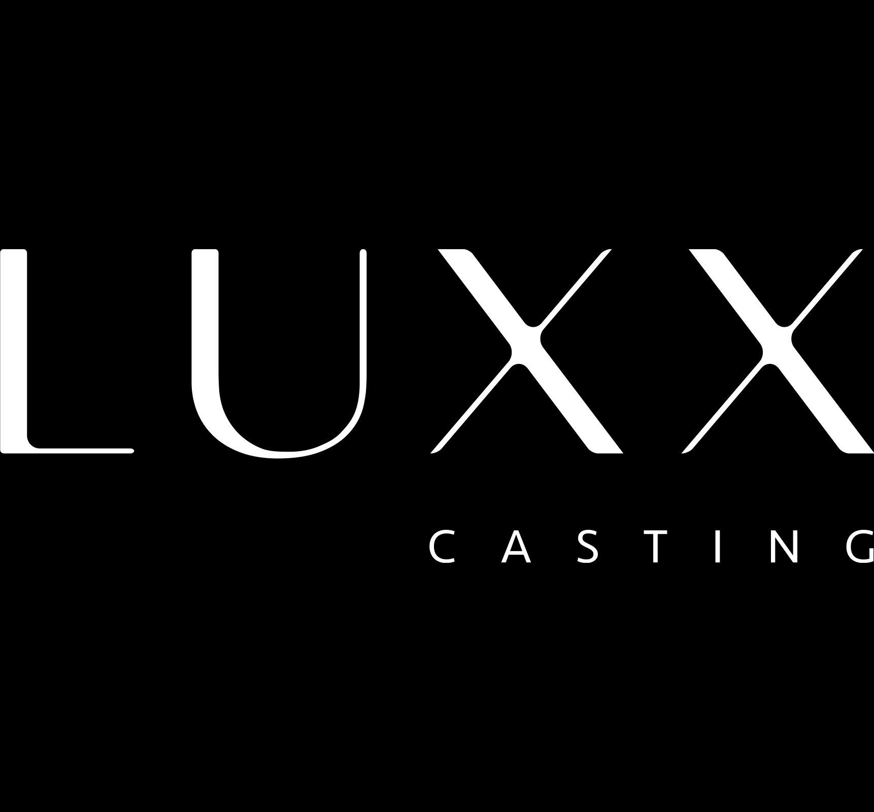 logo-luxx