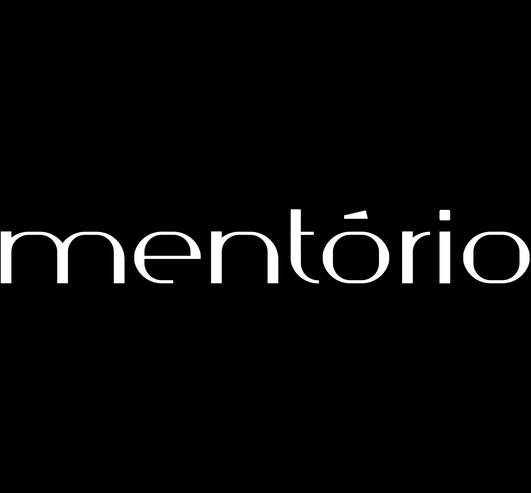 logo-mentorio