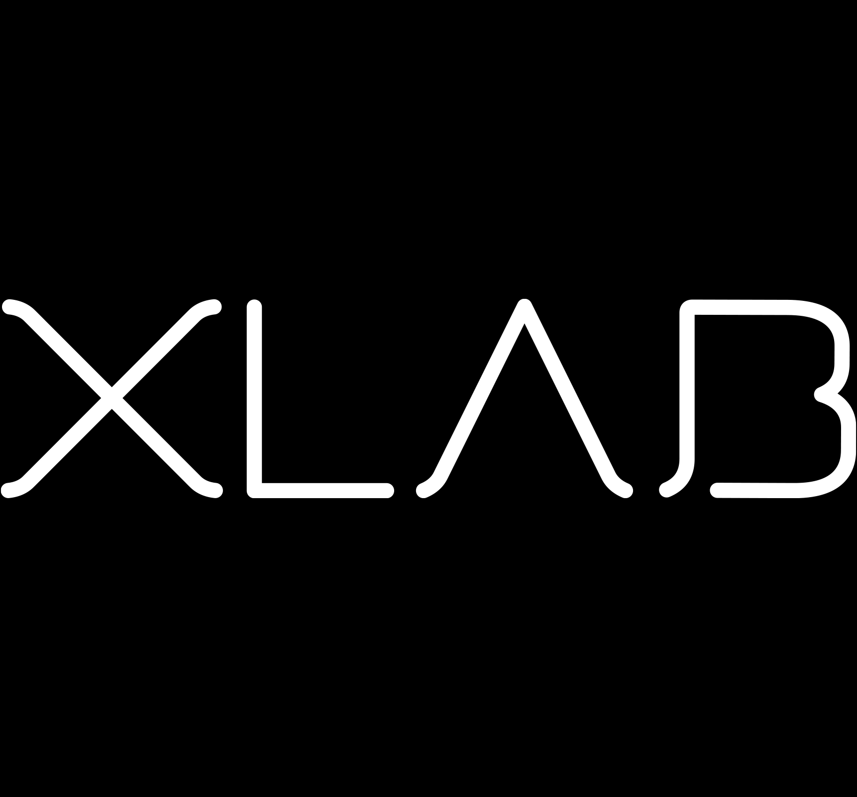 logo-xlab-1