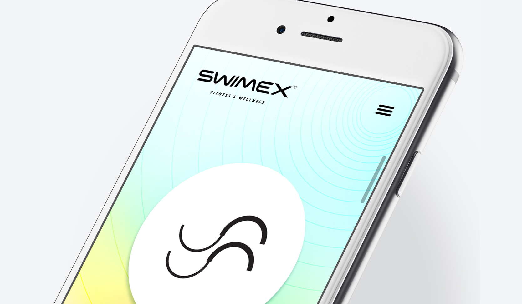 Nelson Balaban — Swimex