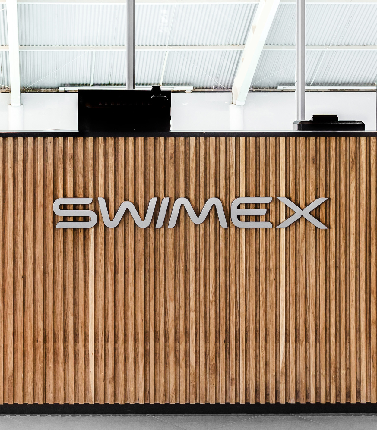 swimex-B