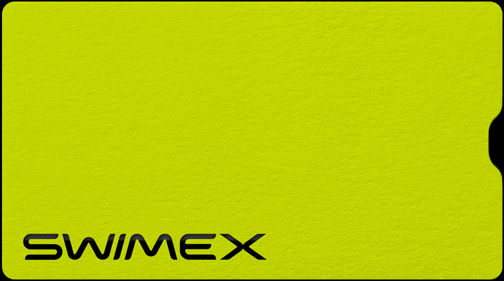 swimex-cartao-01