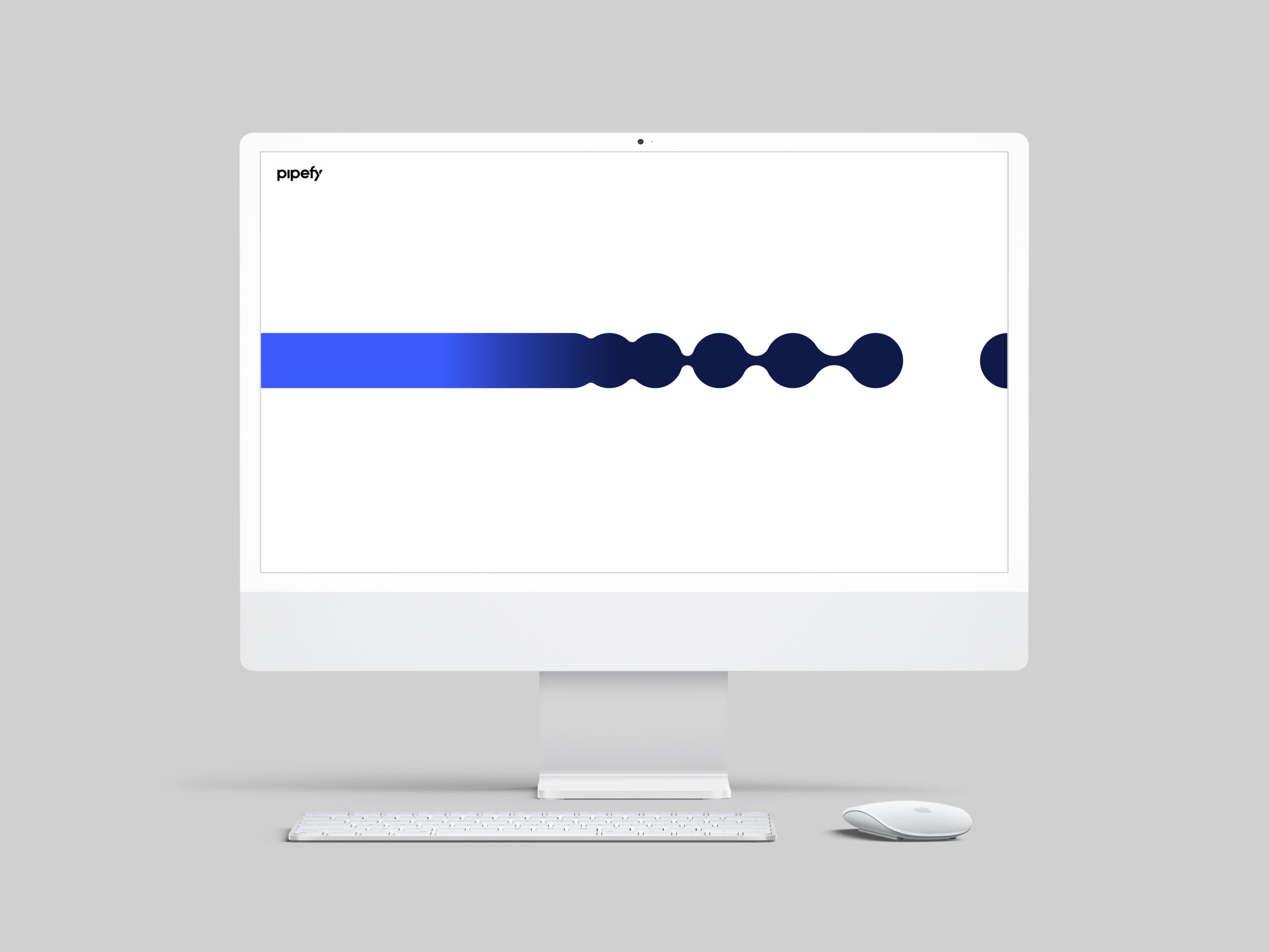 Pipefy-Brand-Book-0001