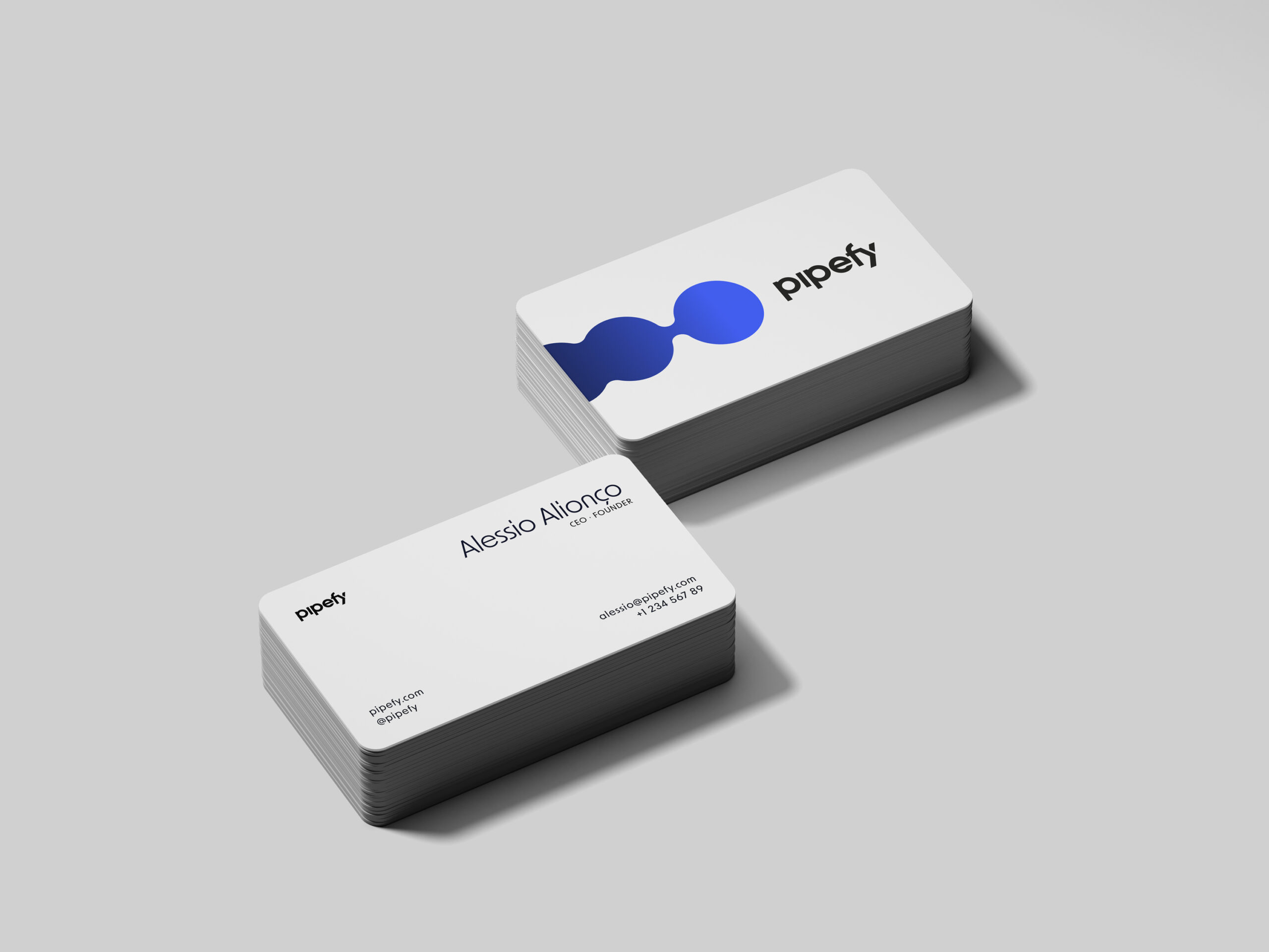 Pipefy-Brand-Book-0003