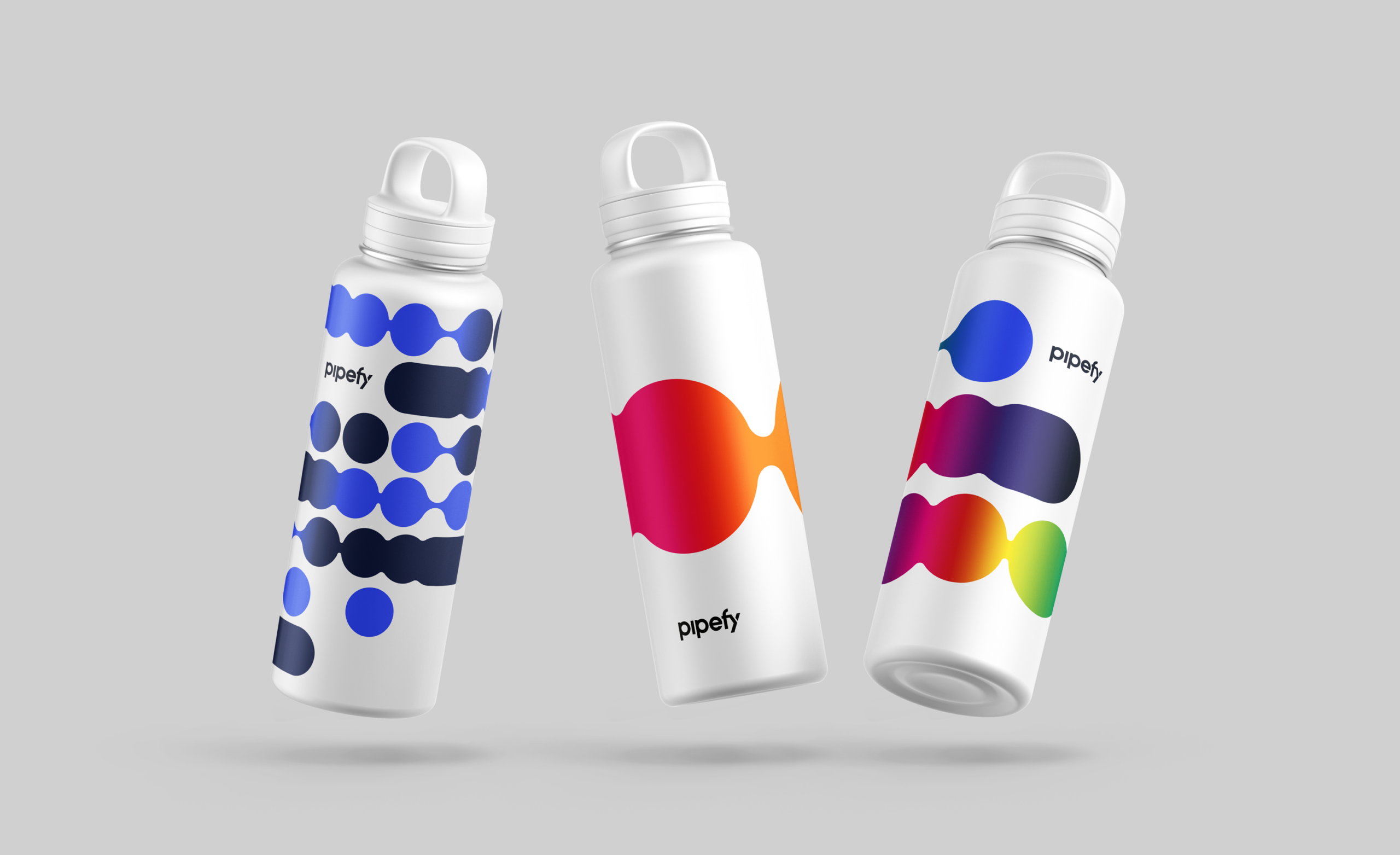 Pipefy-Brand-Book-0004