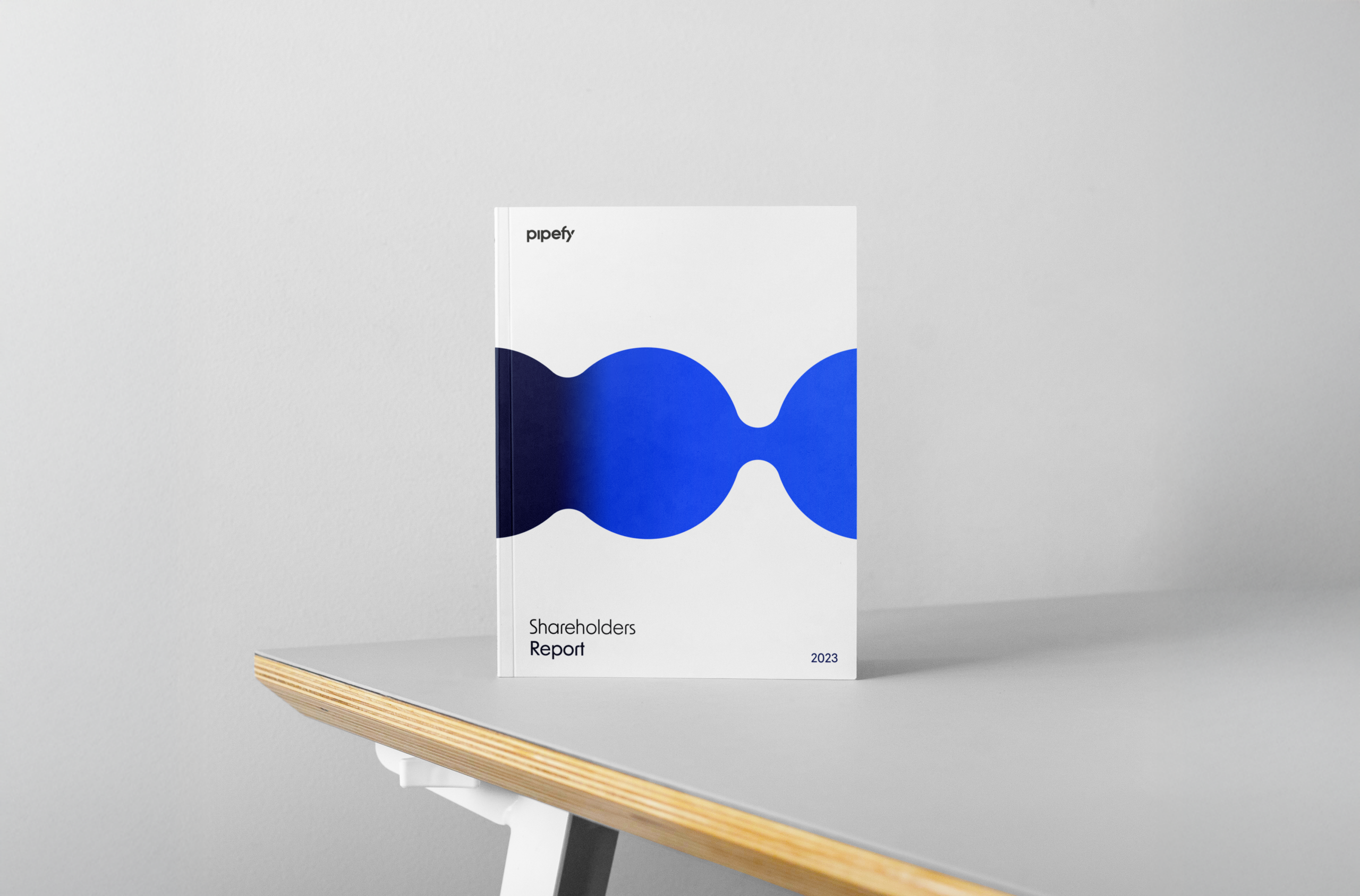 Pipefy-Brand-Book-0007