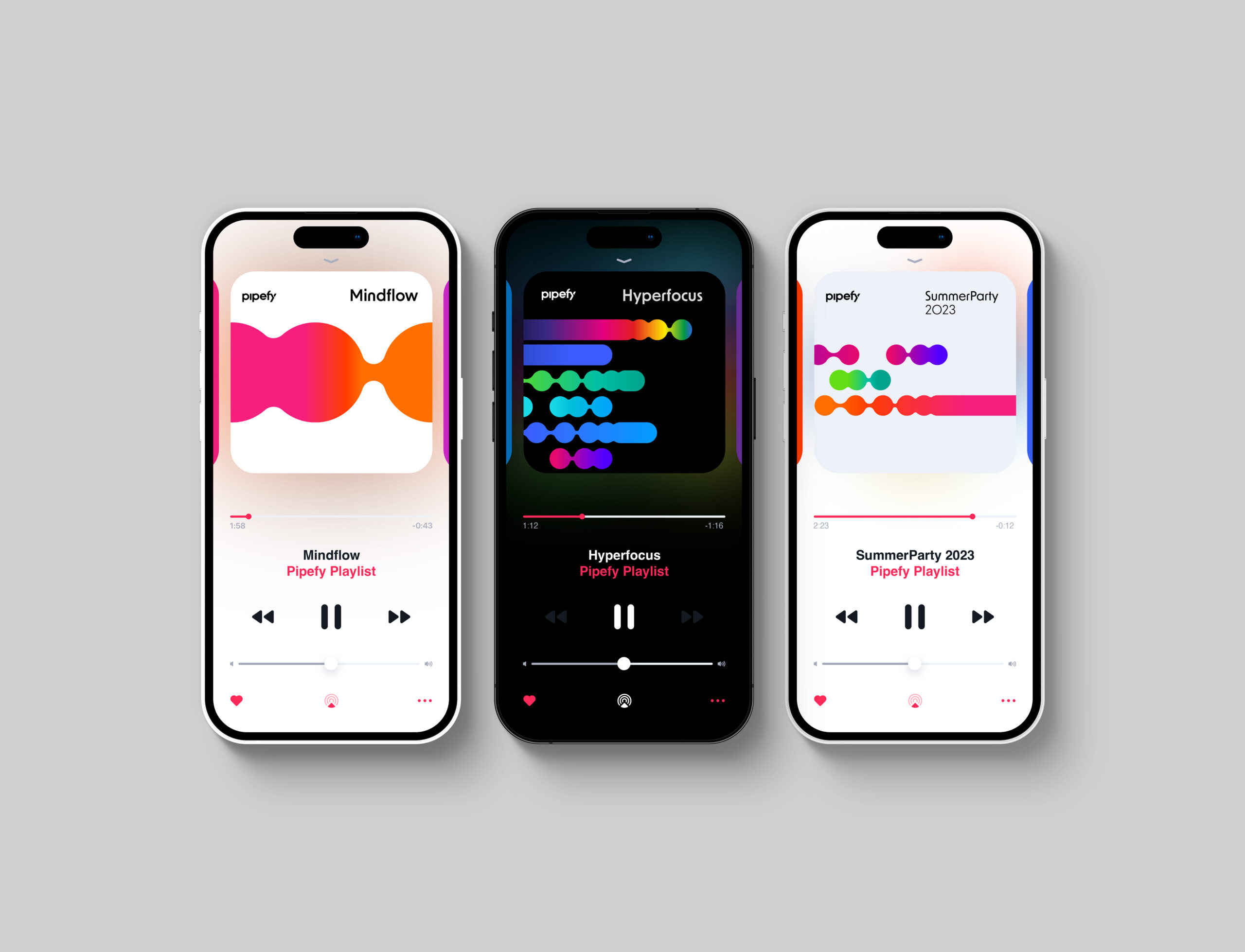 Pipefy-Brand-Book-0009