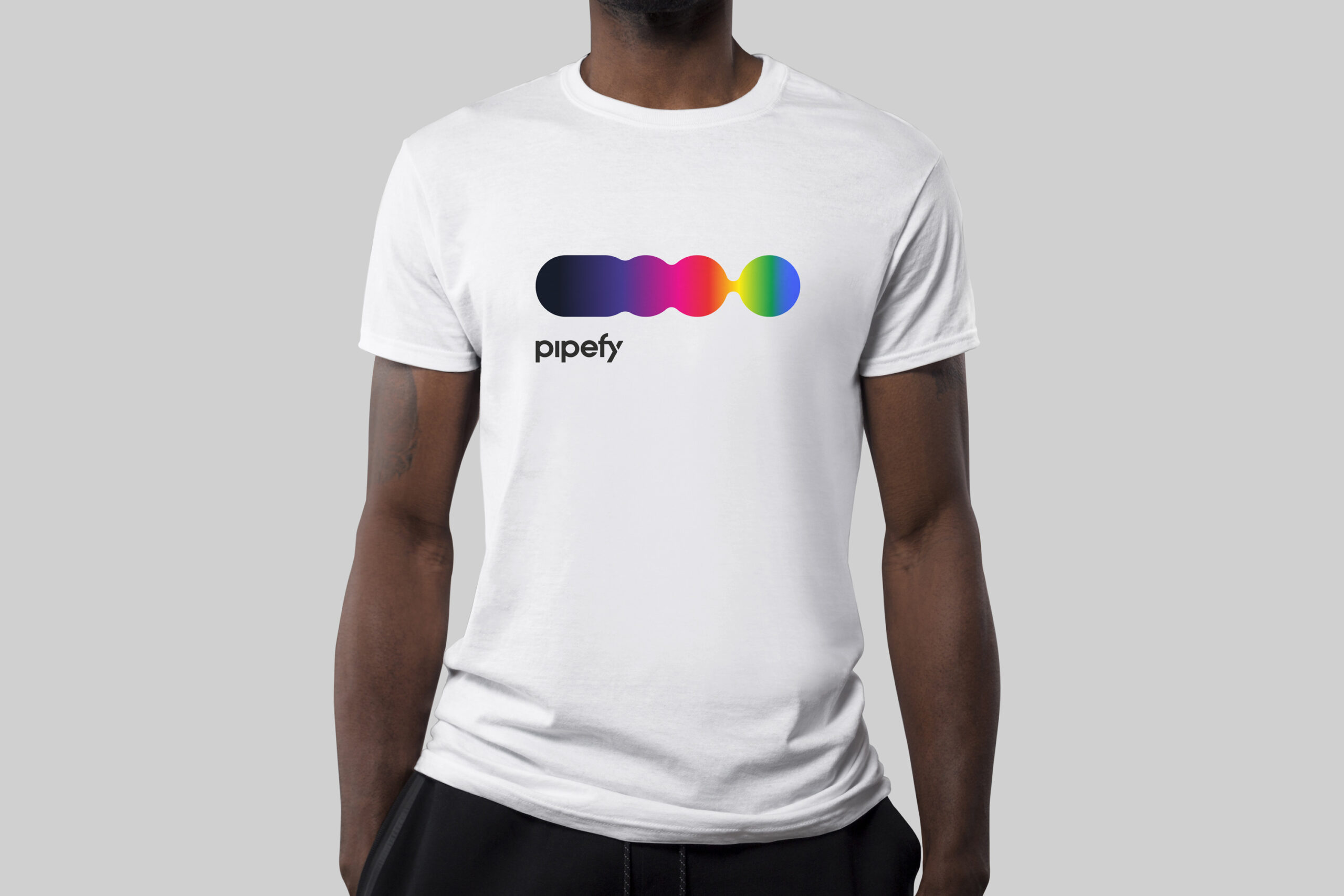 Pipefy-Brand-Book-0010