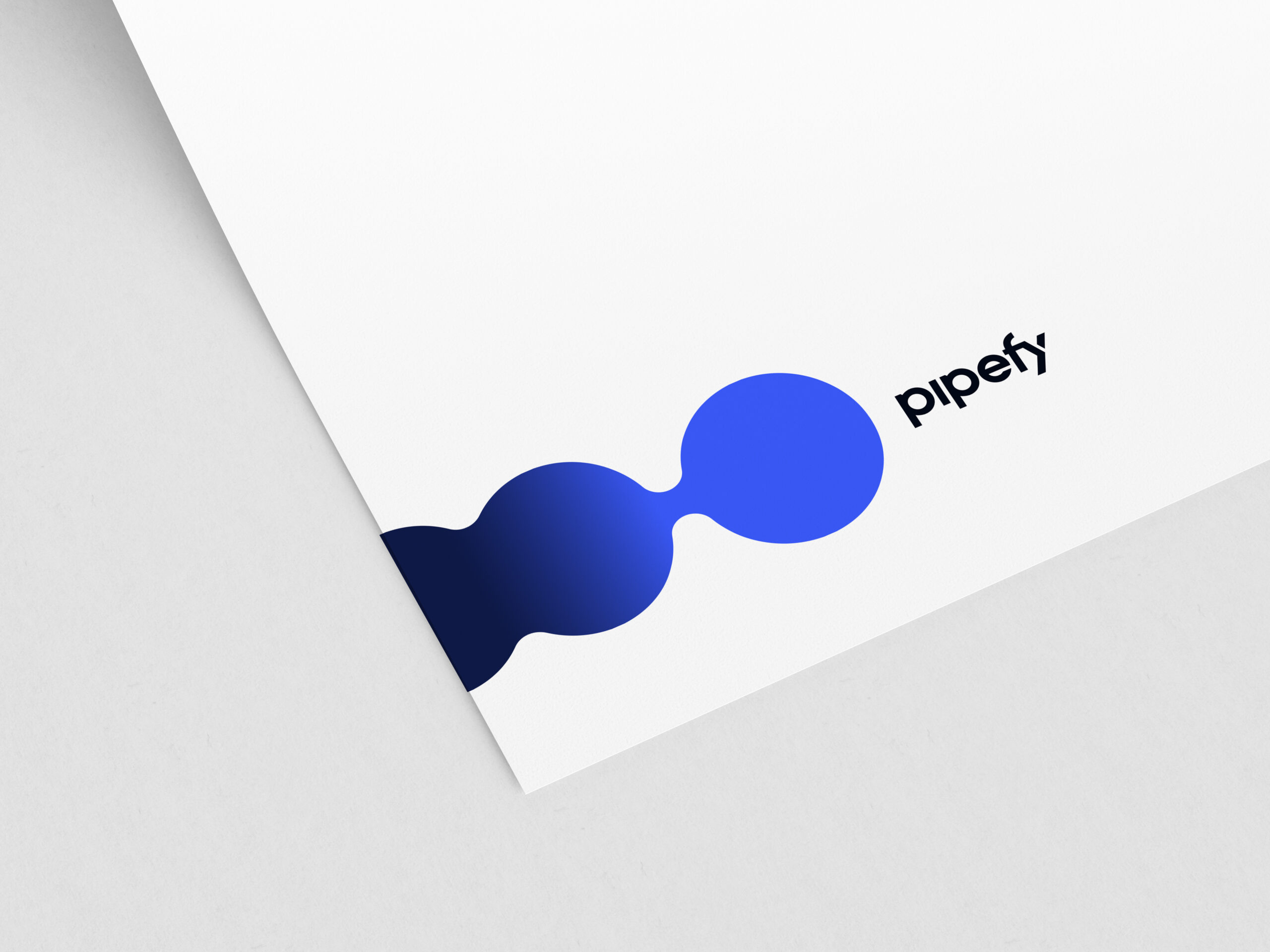 Pipefy-Brand-Book-0014