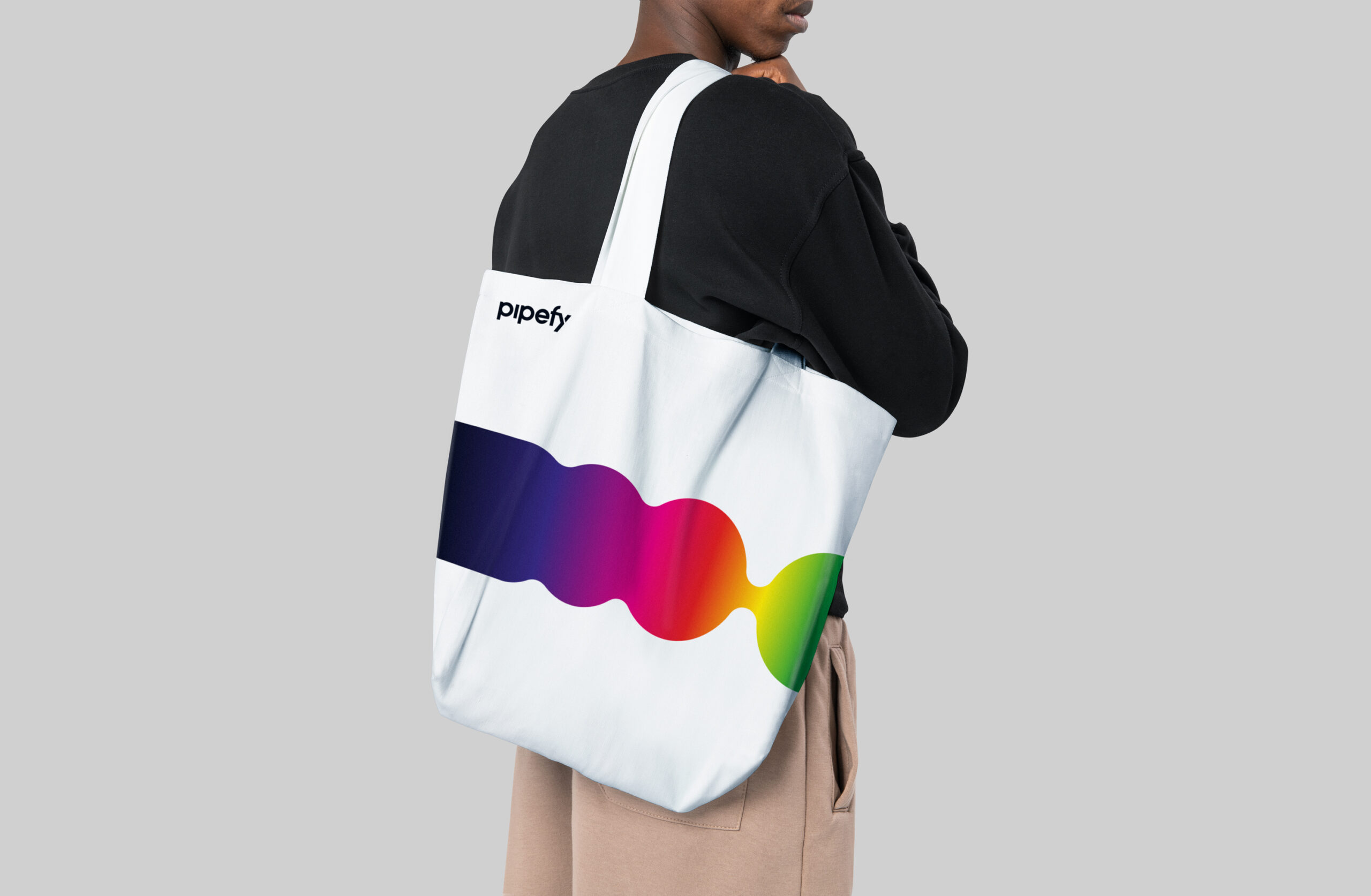 Pipefy-Brand-Book-0015