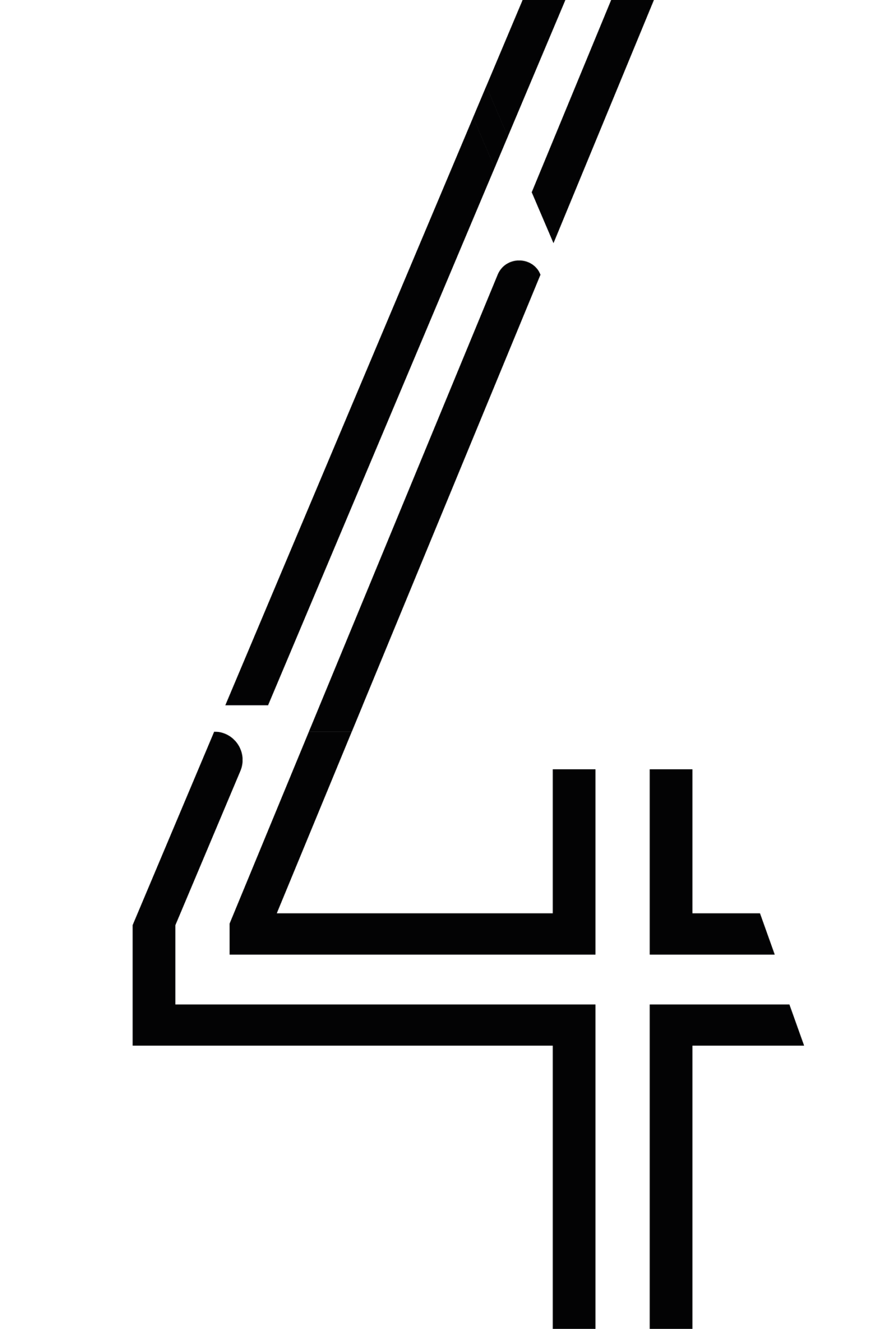 Ativo 1